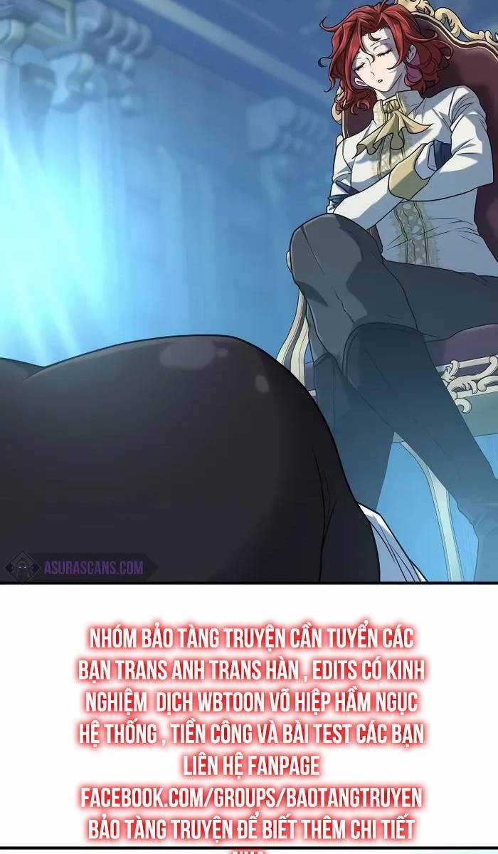 Bậc Thầy Thiết Kế Điền Trang Chương 139 trang 95