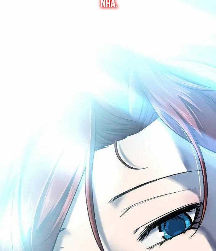 Bậc Thầy Thiết Kế Điền Trang Chương 139 trang 96