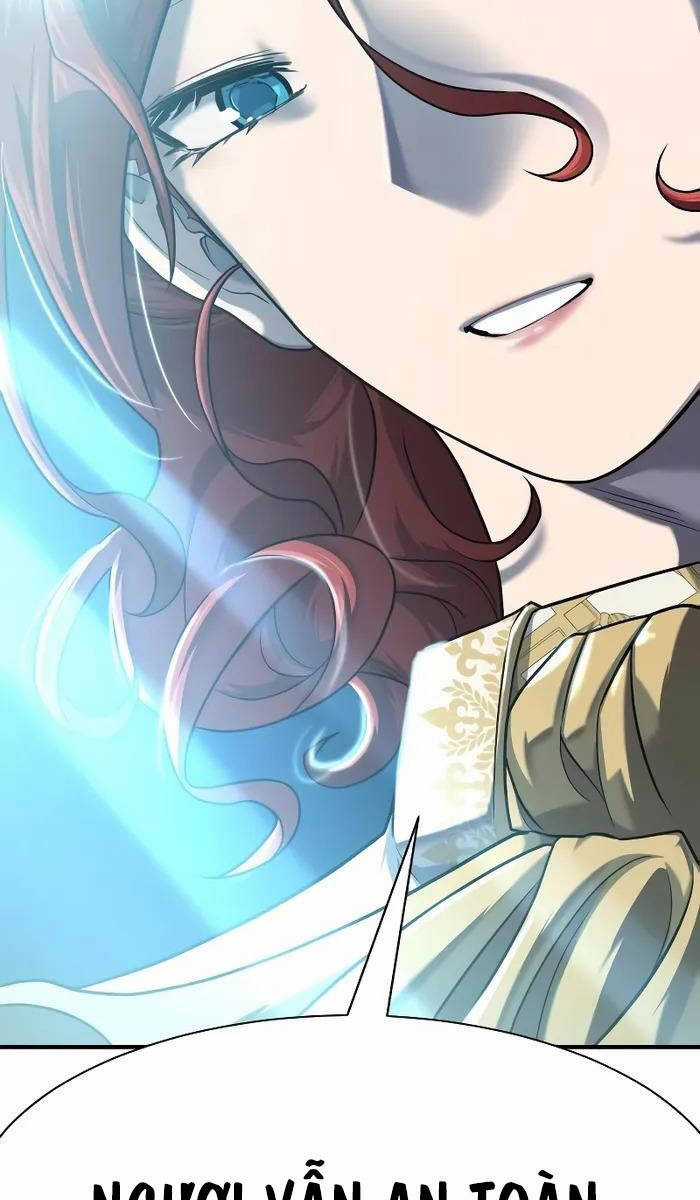 Bậc Thầy Thiết Kế Điền Trang Chương 139 trang 97