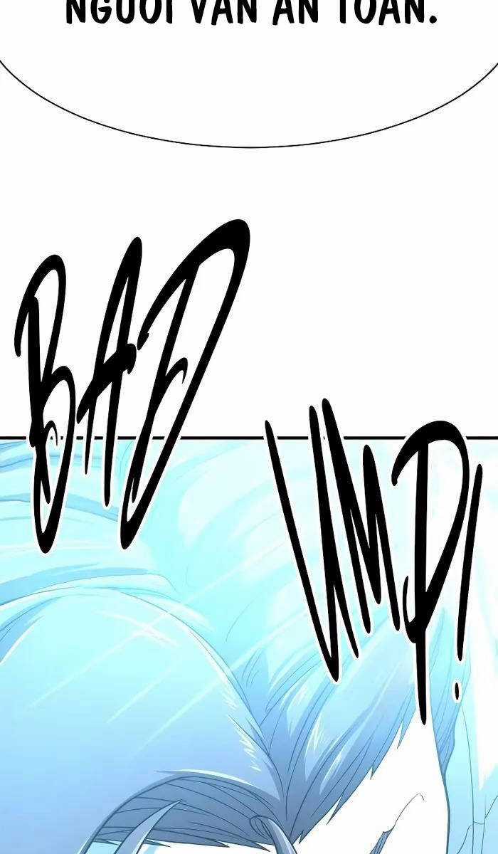 Bậc Thầy Thiết Kế Điền Trang Chương 139 trang 98