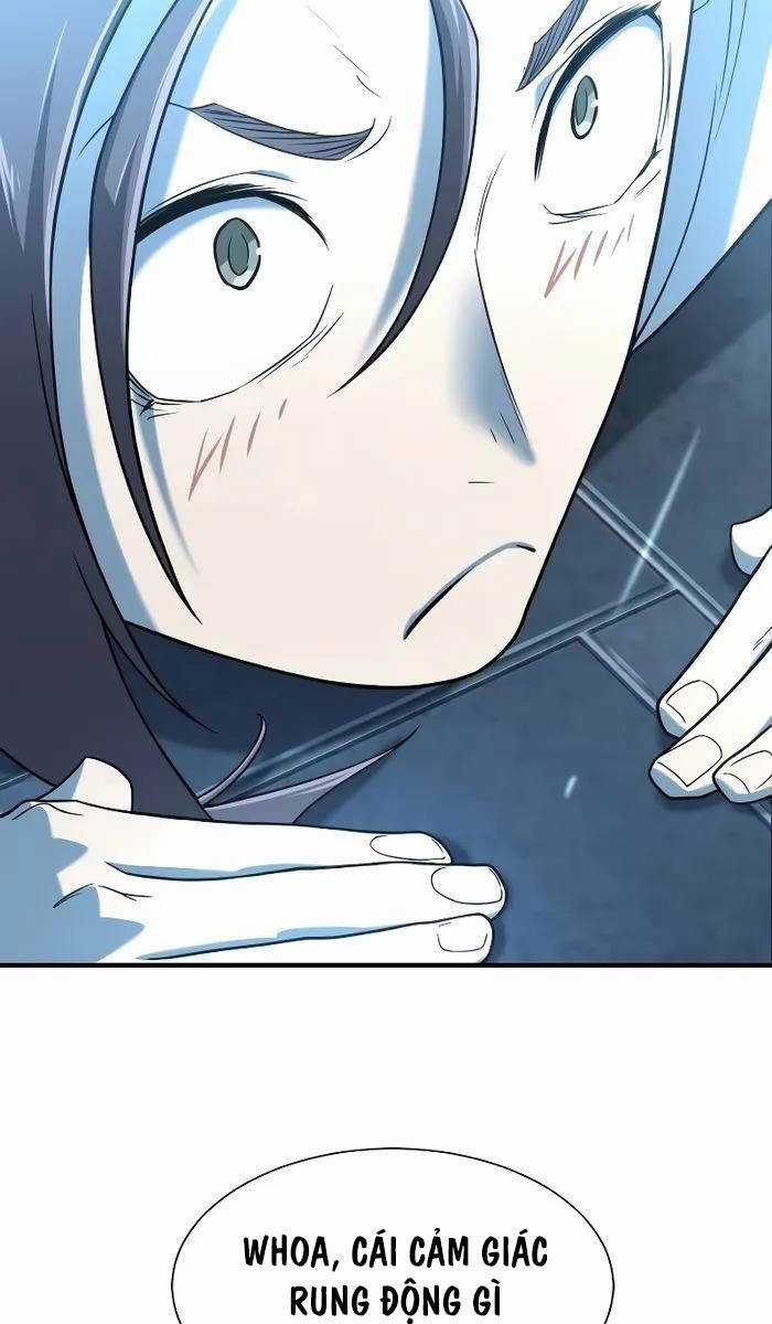 Bậc Thầy Thiết Kế Điền Trang Chương 139 trang 99