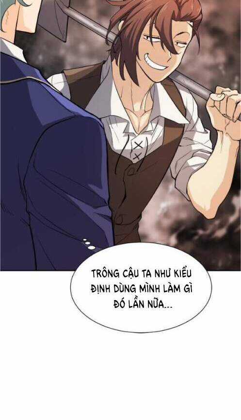 Bậc Thầy Thiết Kế Điền Trang Chương 14 trang 13