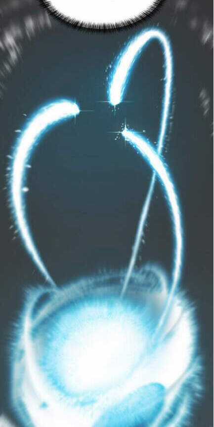 Bậc Thầy Thiết Kế Điền Trang Chương 14 trang 17