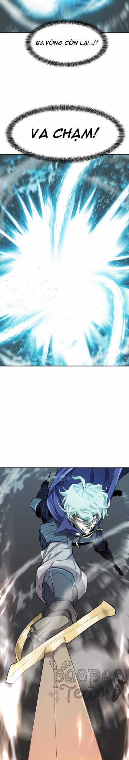 Bậc Thầy Thiết Kế Điền Trang Chương 14 trang 18