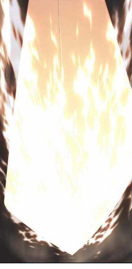 Bậc Thầy Thiết Kế Điền Trang Chương 14 trang 19