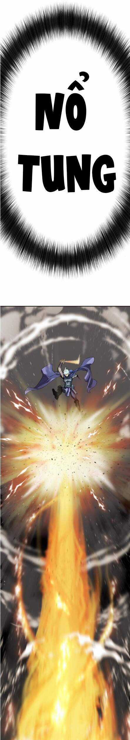 Bậc Thầy Thiết Kế Điền Trang Chương 14 trang 20