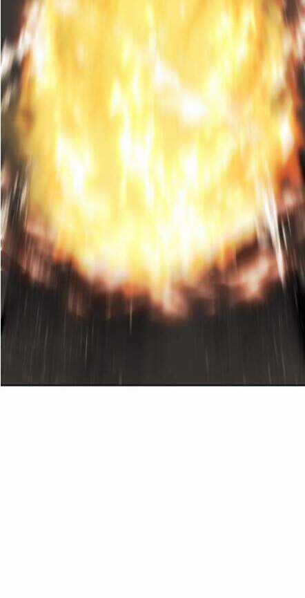 Bậc Thầy Thiết Kế Điền Trang Chương 14 trang 21