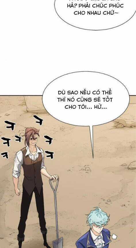 Bậc Thầy Thiết Kế Điền Trang Chương 14 trang 25