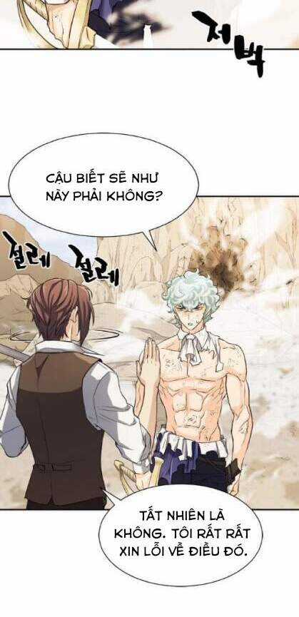 Bậc Thầy Thiết Kế Điền Trang Chương 14 trang 29