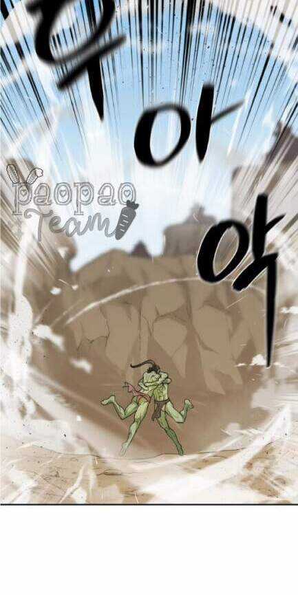 Bậc Thầy Thiết Kế Điền Trang Chương 14 trang 3