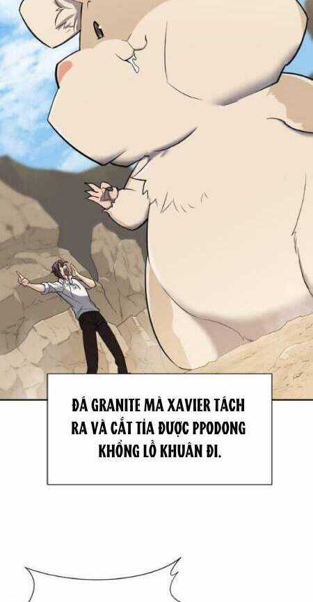 Bậc Thầy Thiết Kế Điền Trang Chương 14 trang 33