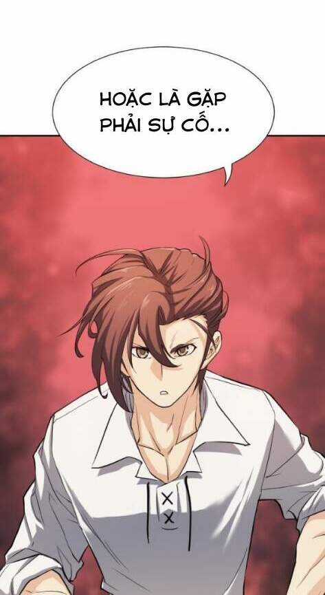 Bậc Thầy Thiết Kế Điền Trang Chương 14 trang 37