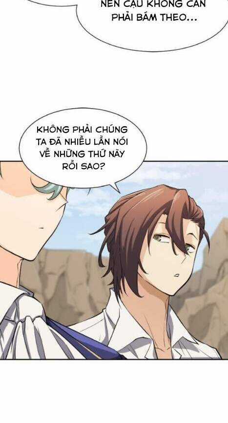 Bậc Thầy Thiết Kế Điền Trang Chương 14 trang 39