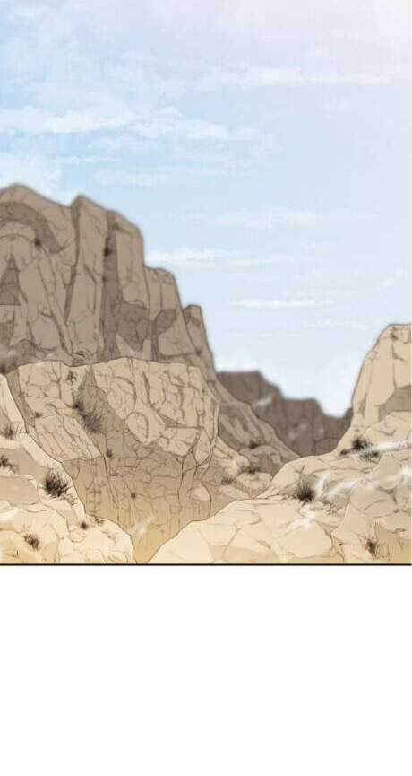 Bậc Thầy Thiết Kế Điền Trang Chương 14 trang 41