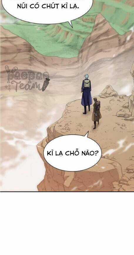 Bậc Thầy Thiết Kế Điền Trang Chương 14 trang 43