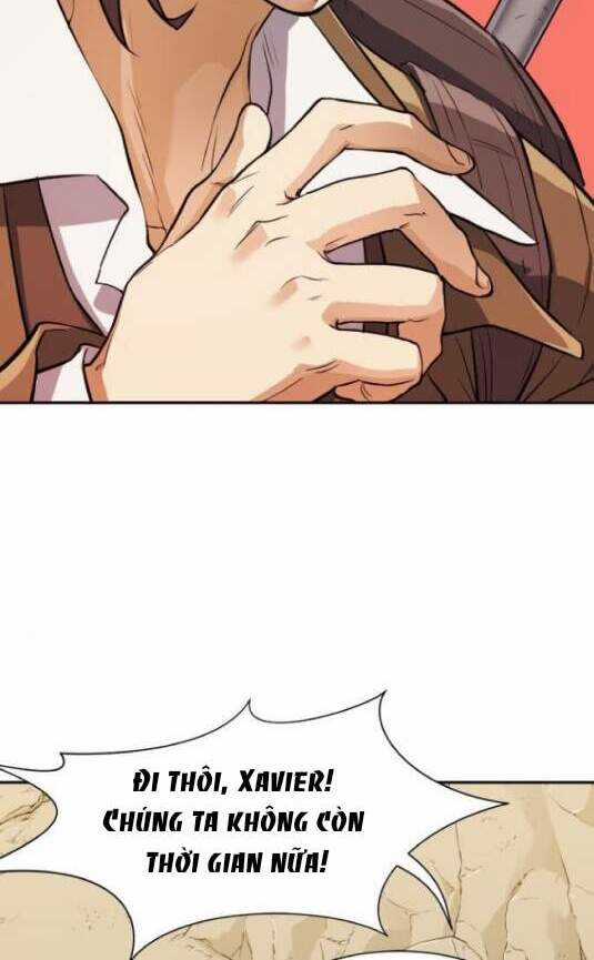 Bậc Thầy Thiết Kế Điền Trang Chương 14 trang 45