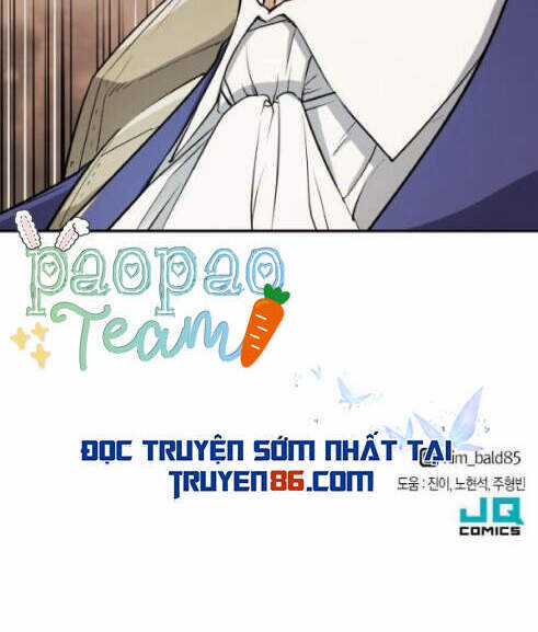 Bậc Thầy Thiết Kế Điền Trang Chương 14 trang 47