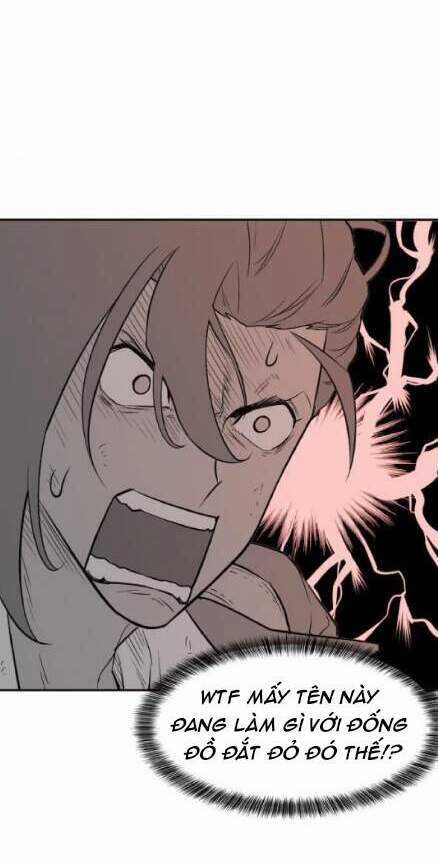 Bậc Thầy Thiết Kế Điền Trang Chương 14 trang 7