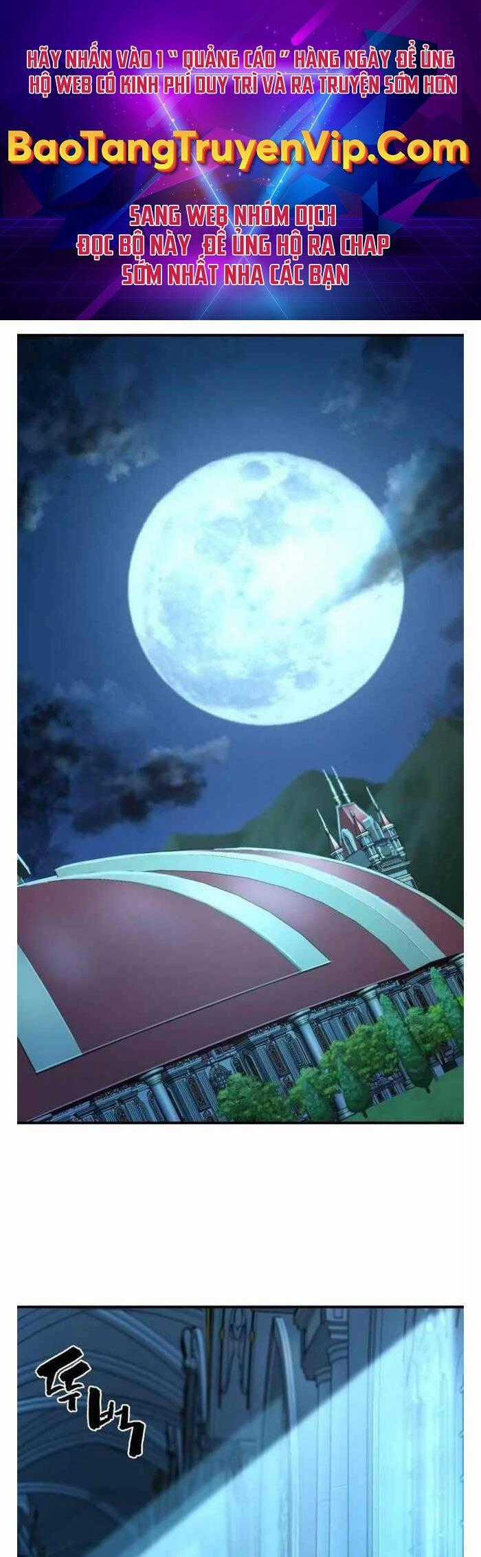 Bậc Thầy Thiết Kế Điền Trang Chương 140 trang 0