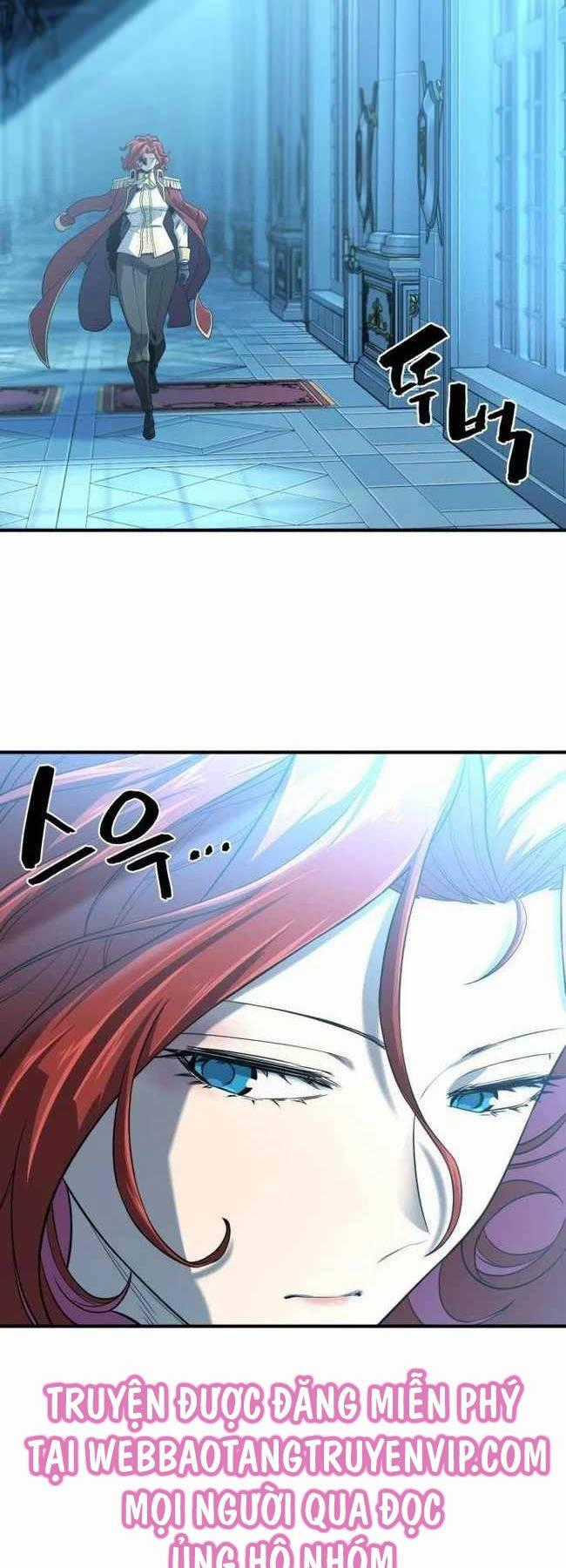 Bậc Thầy Thiết Kế Điền Trang Chương 140 trang 1