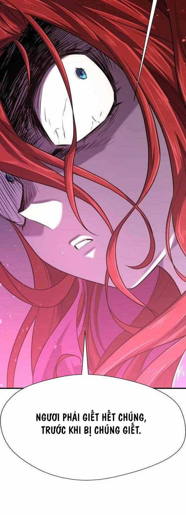 Bậc Thầy Thiết Kế Điền Trang Chương 140 trang 10