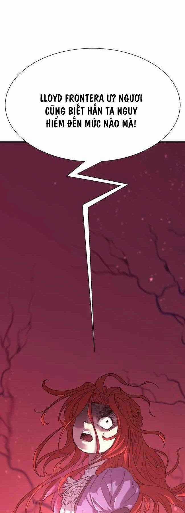 Bậc Thầy Thiết Kế Điền Trang Chương 140 trang 11