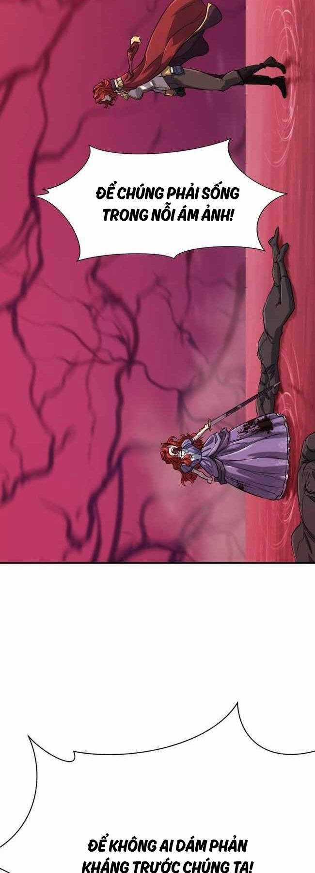 Bậc Thầy Thiết Kế Điền Trang Chương 140 trang 15