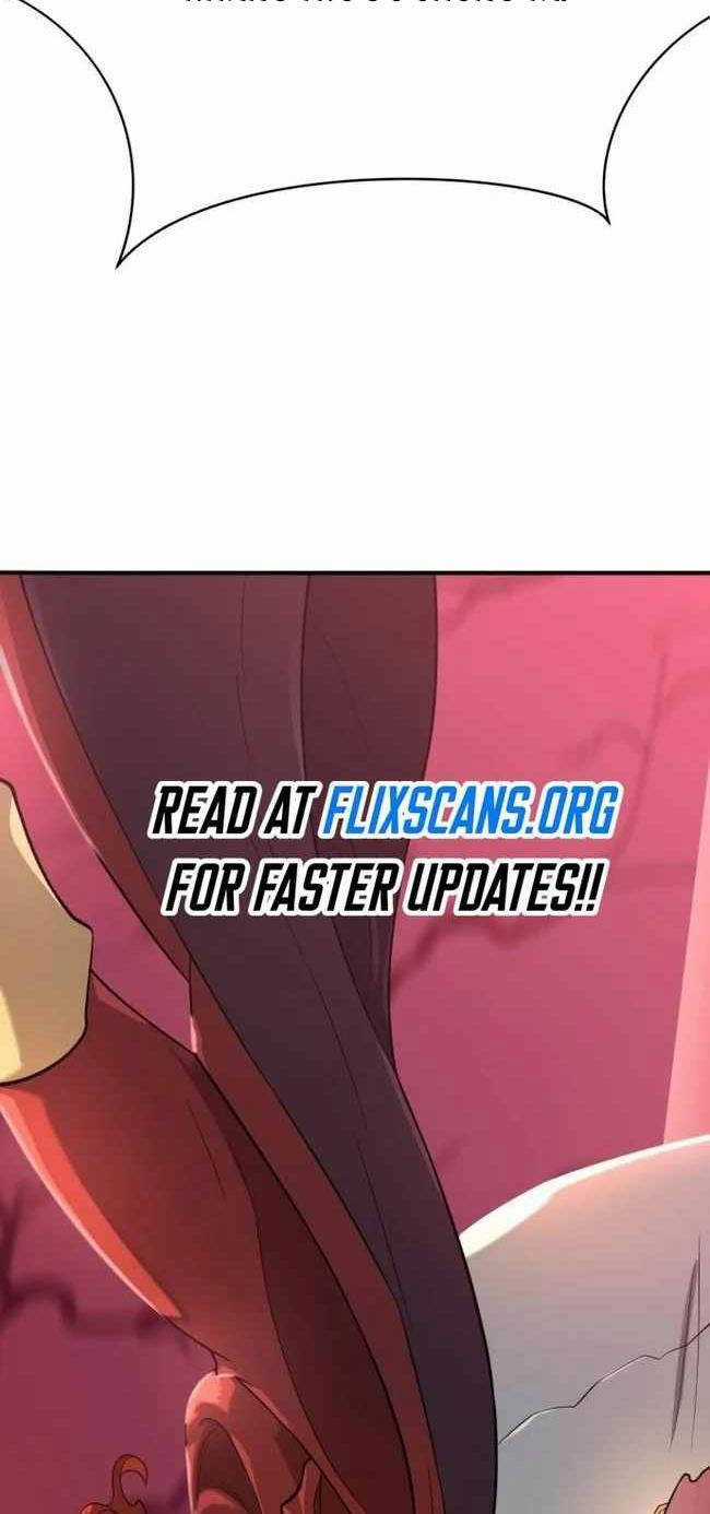 Bậc Thầy Thiết Kế Điền Trang Chương 140 trang 16