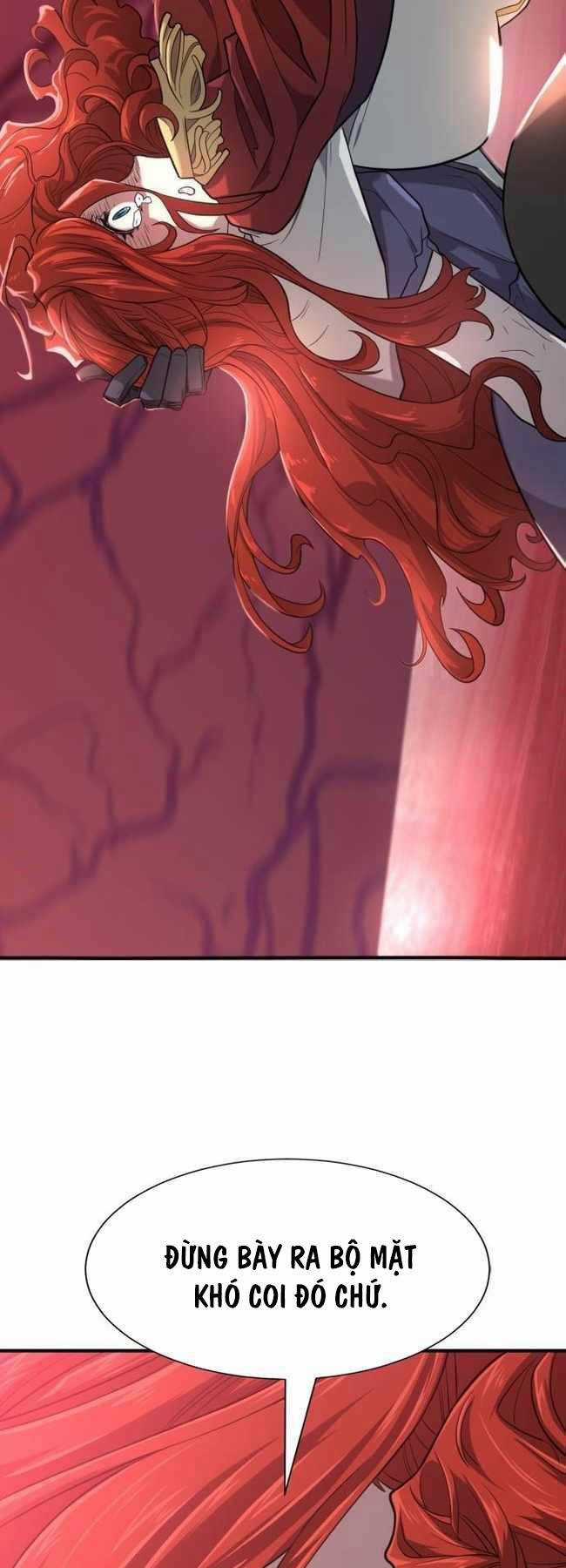 Bậc Thầy Thiết Kế Điền Trang Chương 140 trang 17