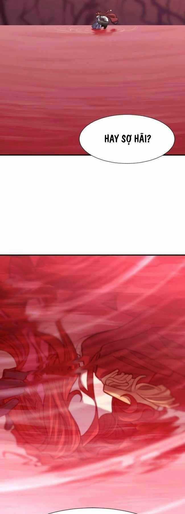 Bậc Thầy Thiết Kế Điền Trang Chương 140 trang 19