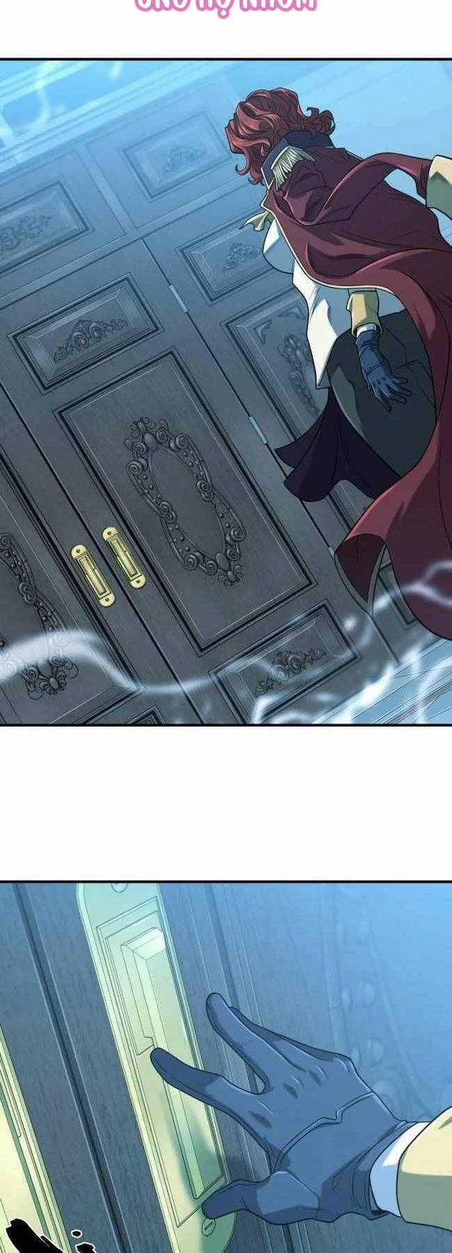 Bậc Thầy Thiết Kế Điền Trang Chương 140 trang 2