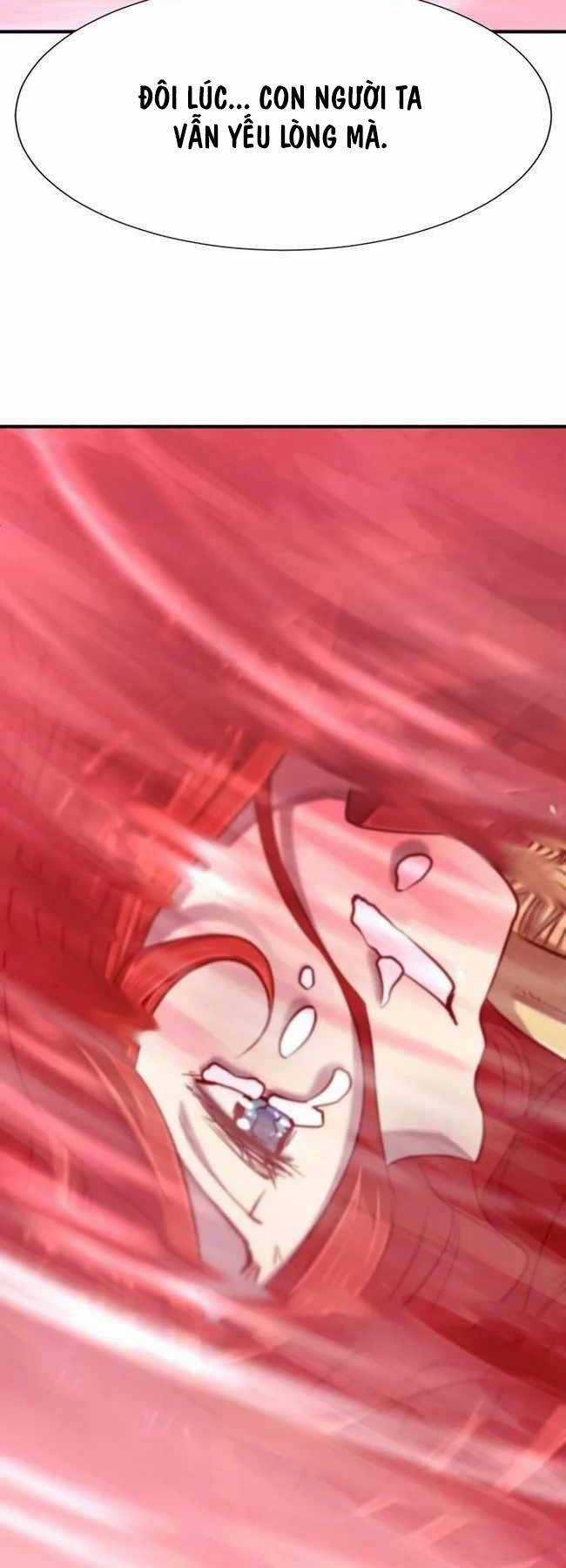 Bậc Thầy Thiết Kế Điền Trang Chương 140 trang 20