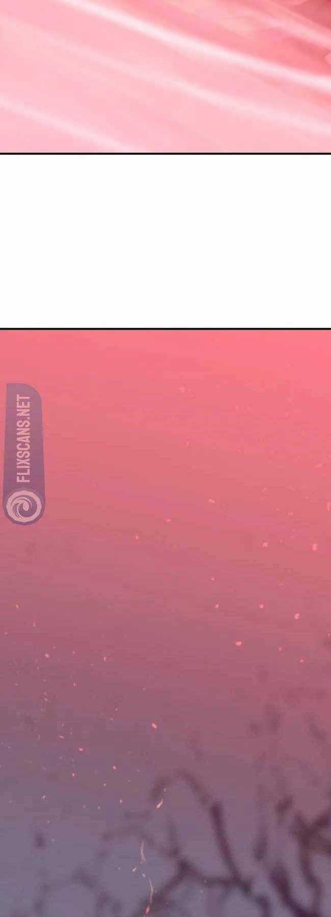 Bậc Thầy Thiết Kế Điền Trang Chương 140 trang 21