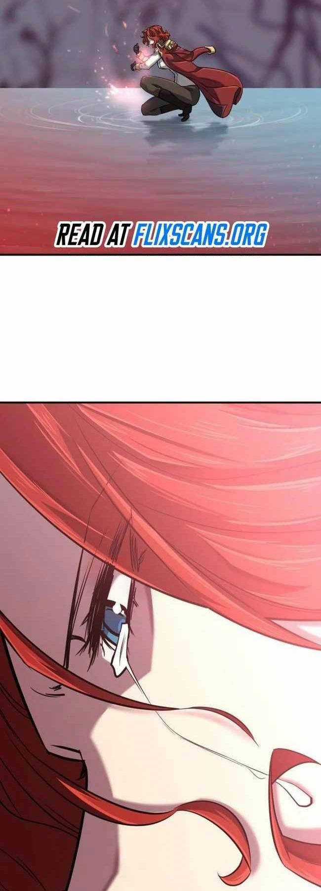 Bậc Thầy Thiết Kế Điền Trang Chương 140 trang 22