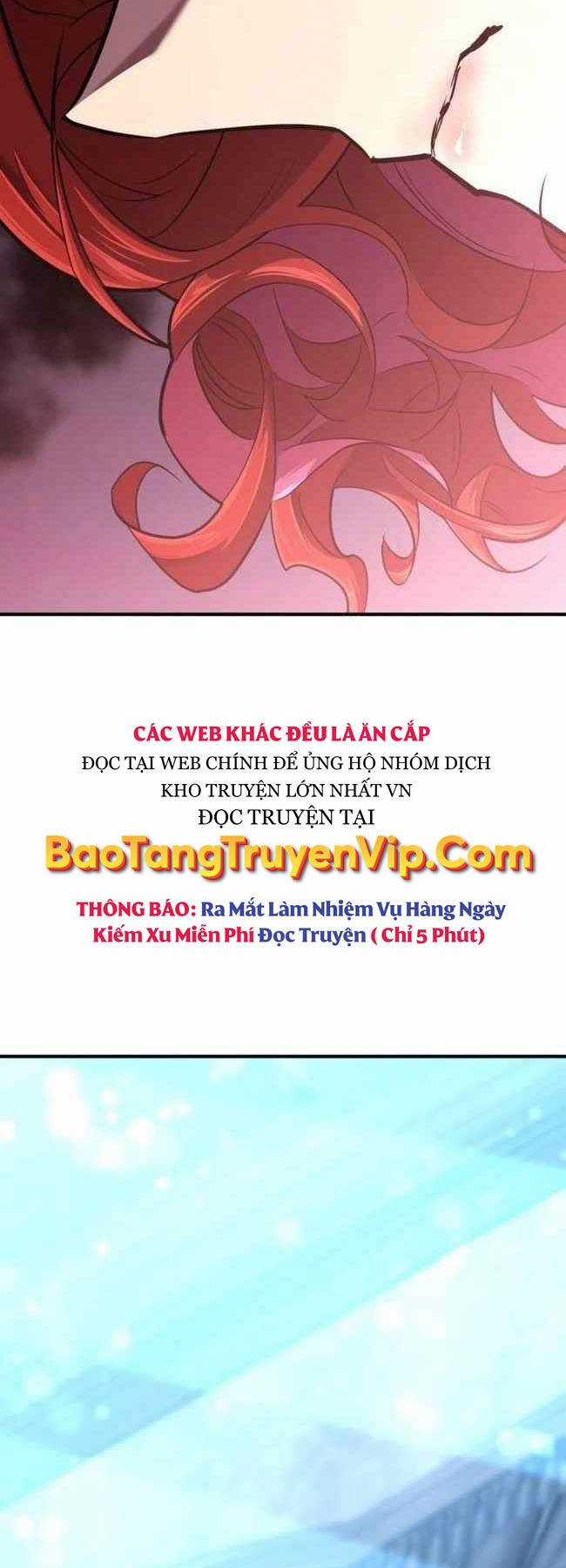 Bậc Thầy Thiết Kế Điền Trang Chương 140 trang 23