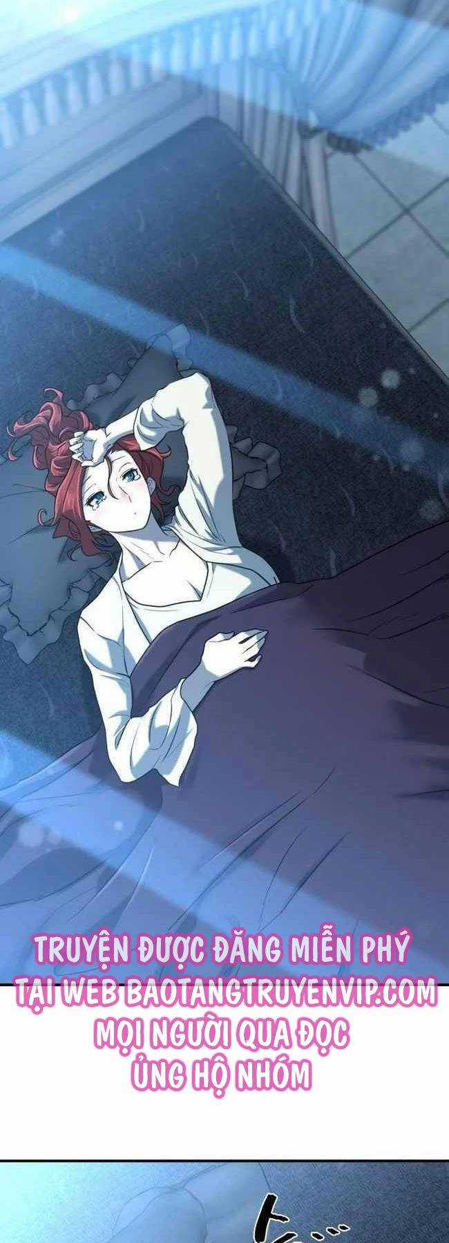 Bậc Thầy Thiết Kế Điền Trang Chương 140 trang 24