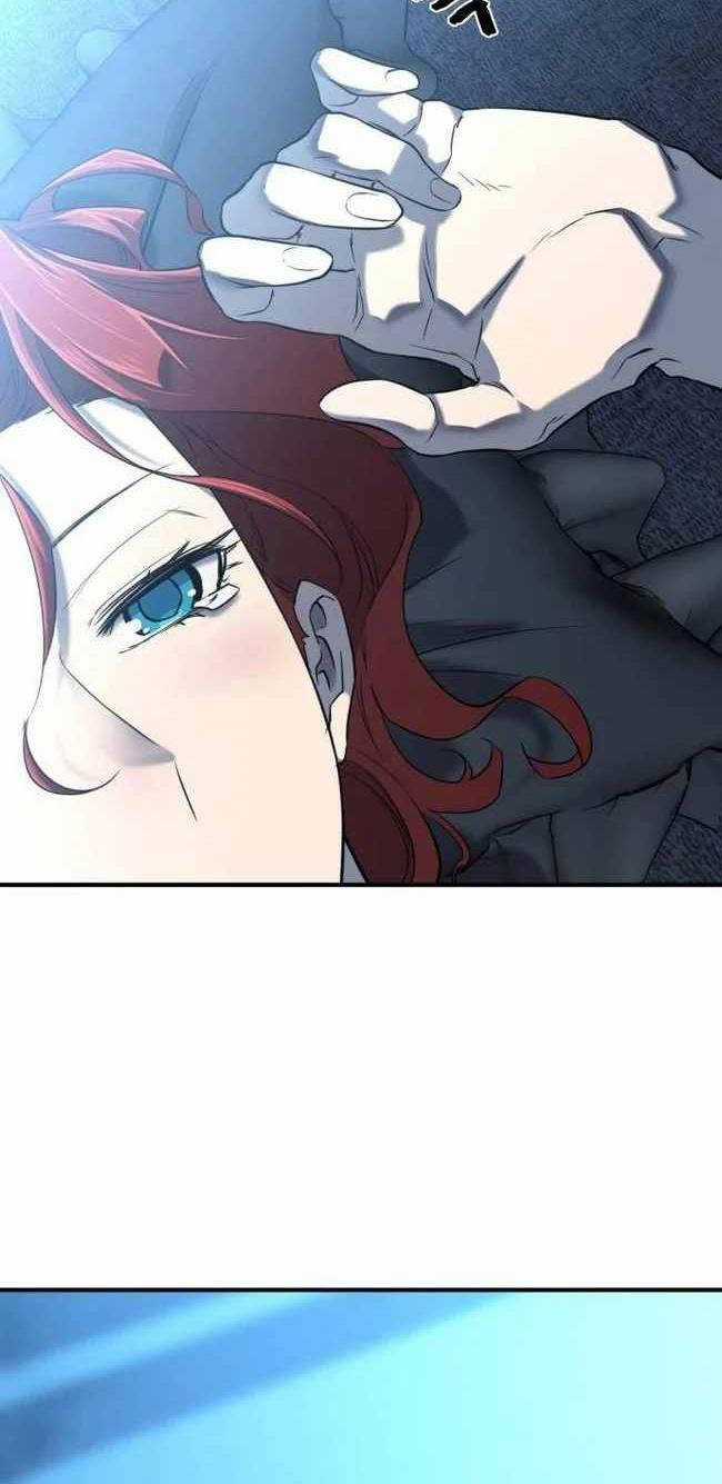 Bậc Thầy Thiết Kế Điền Trang Chương 140 trang 25