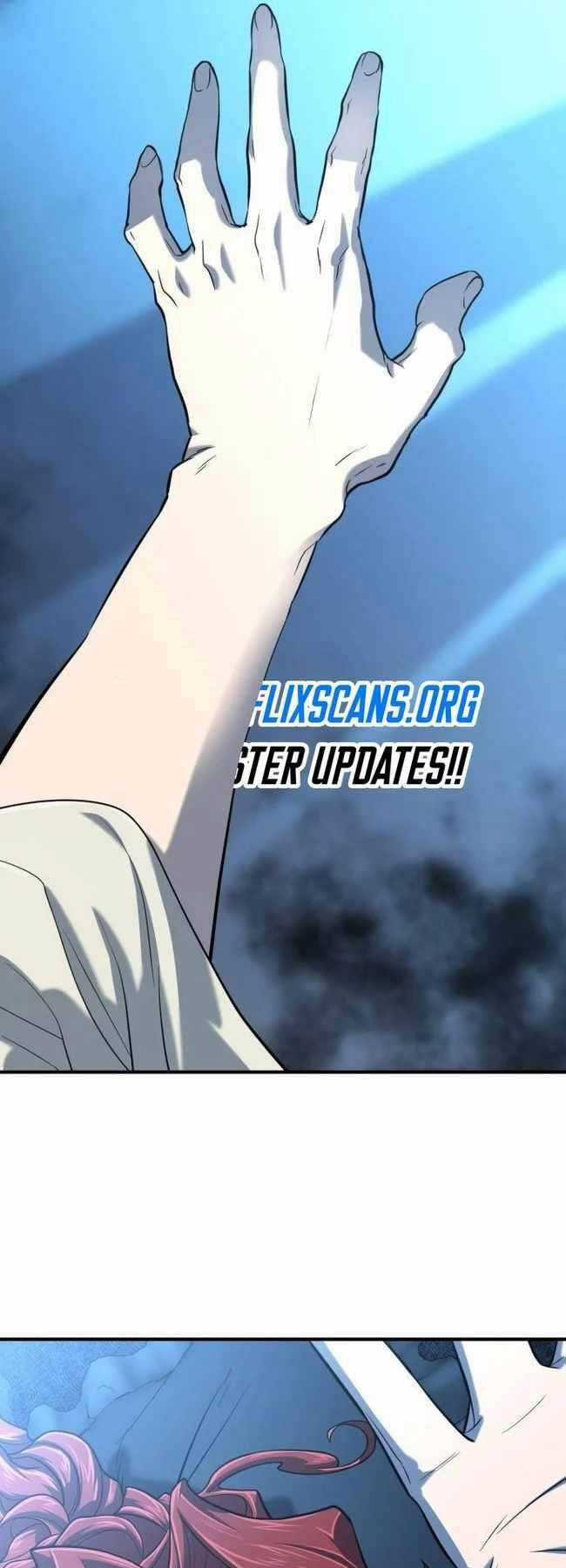 Bậc Thầy Thiết Kế Điền Trang Chương 140 trang 26