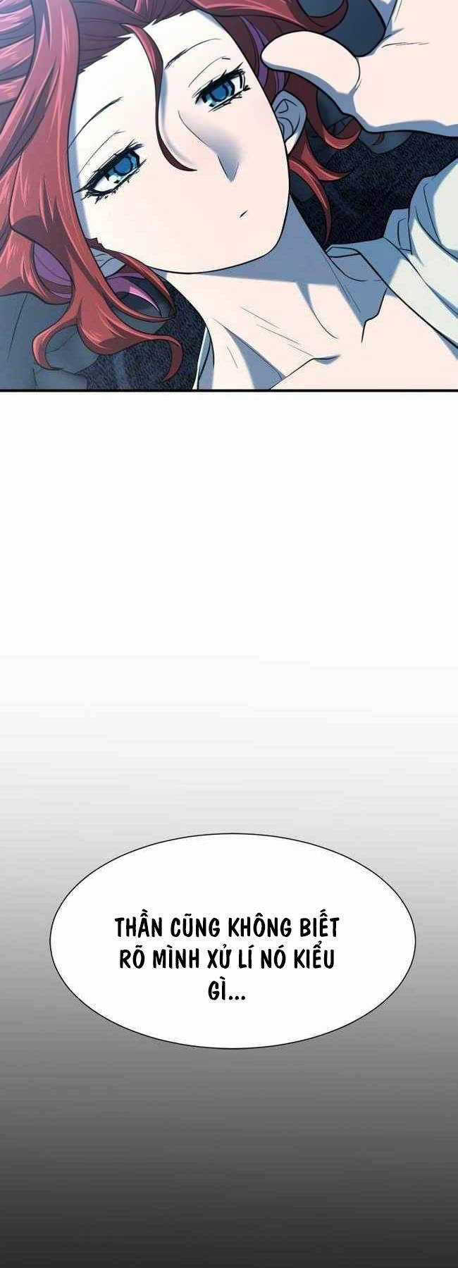 Bậc Thầy Thiết Kế Điền Trang Chương 140 trang 27