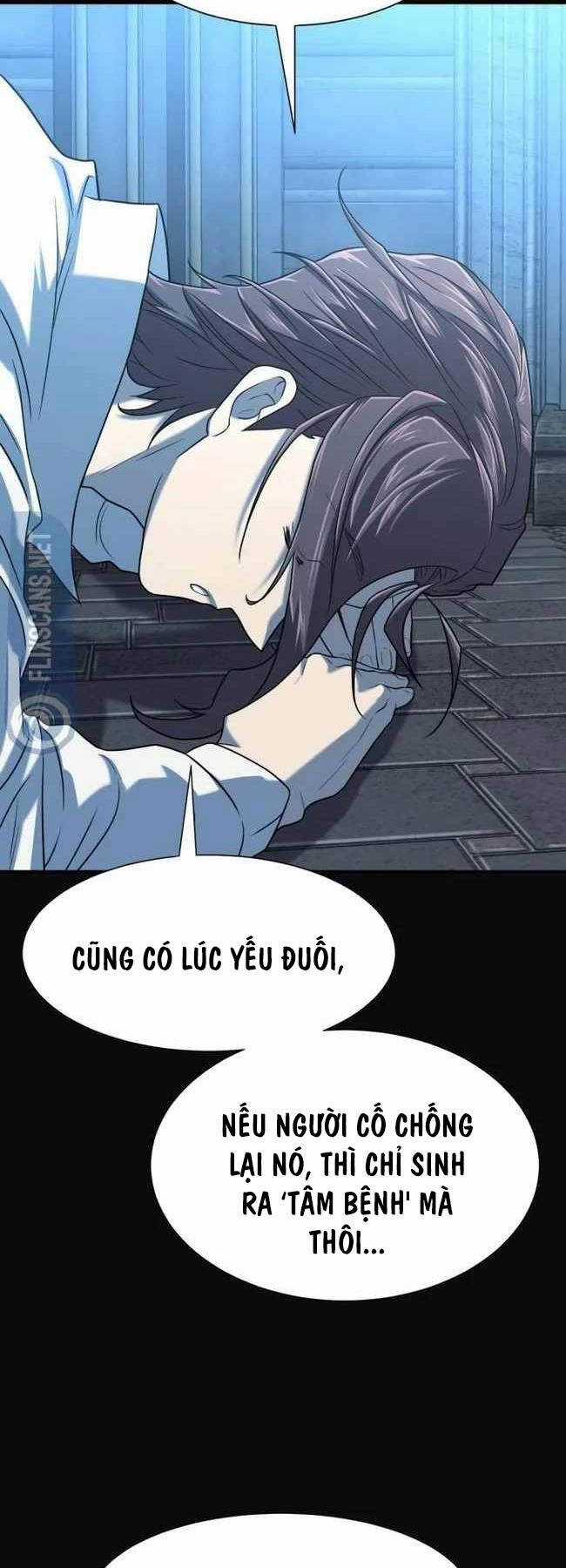 Bậc Thầy Thiết Kế Điền Trang Chương 140 trang 29