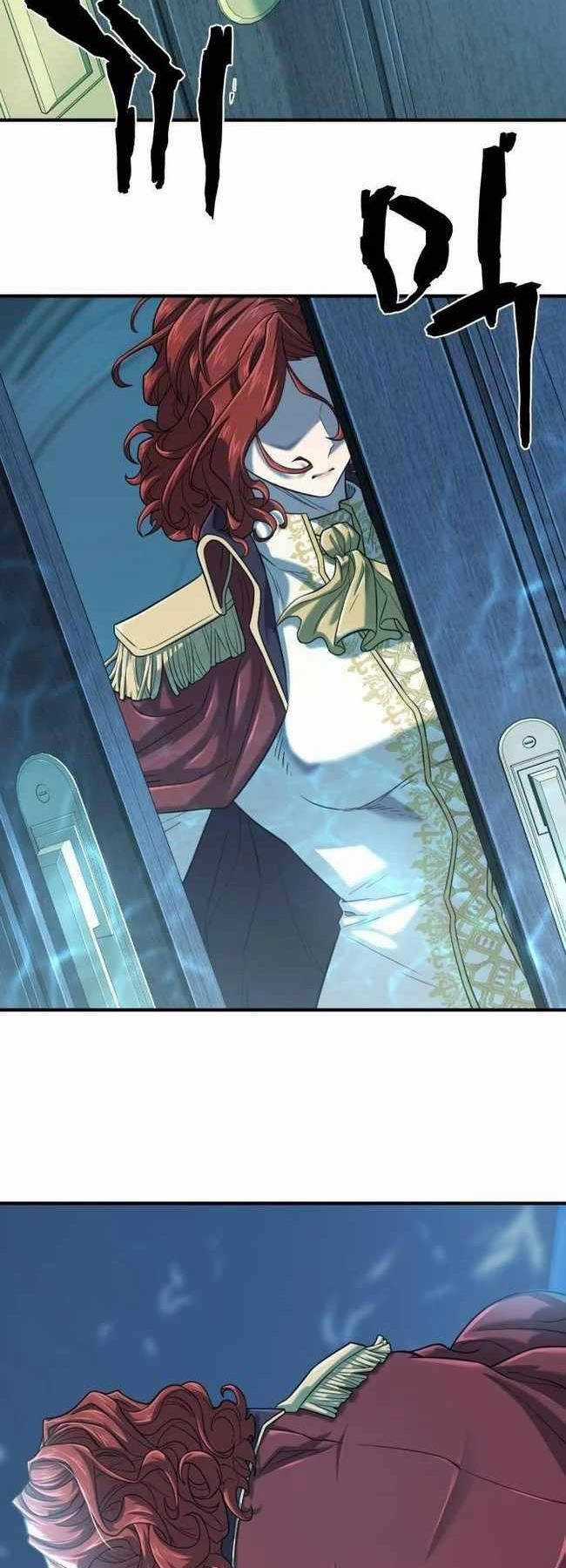 Bậc Thầy Thiết Kế Điền Trang Chương 140 trang 3