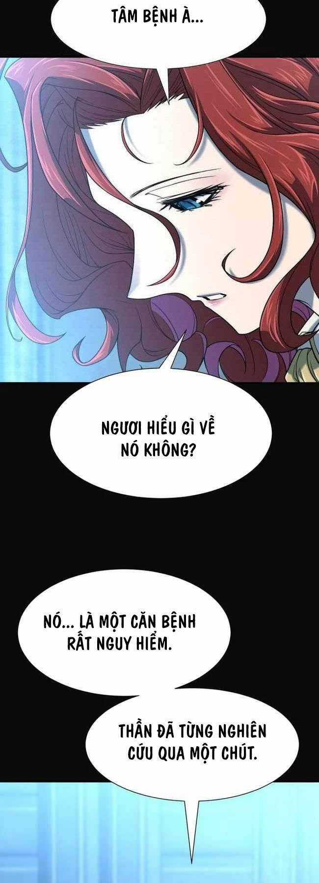 Bậc Thầy Thiết Kế Điền Trang Chương 140 trang 30