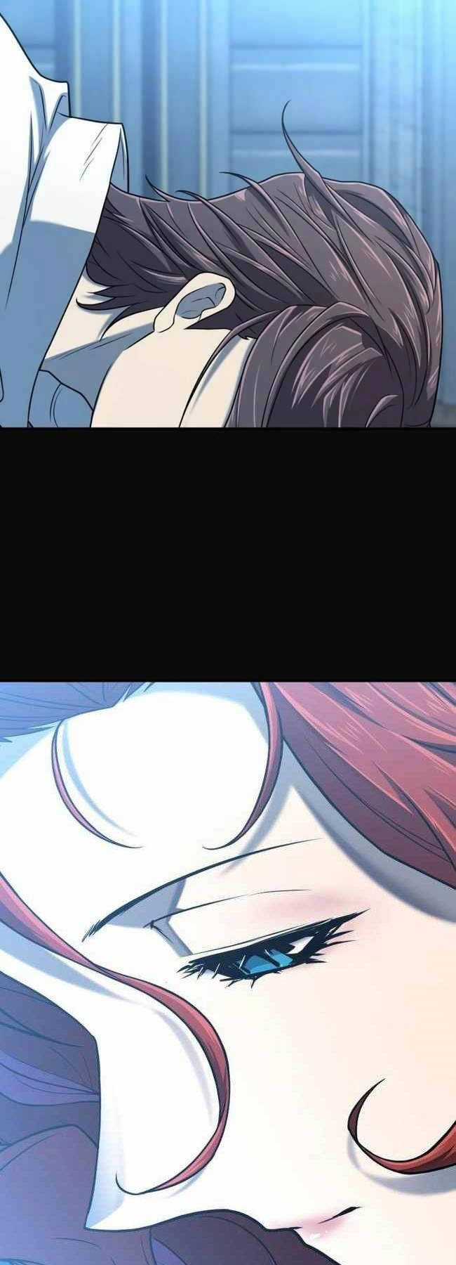 Bậc Thầy Thiết Kế Điền Trang Chương 140 trang 31