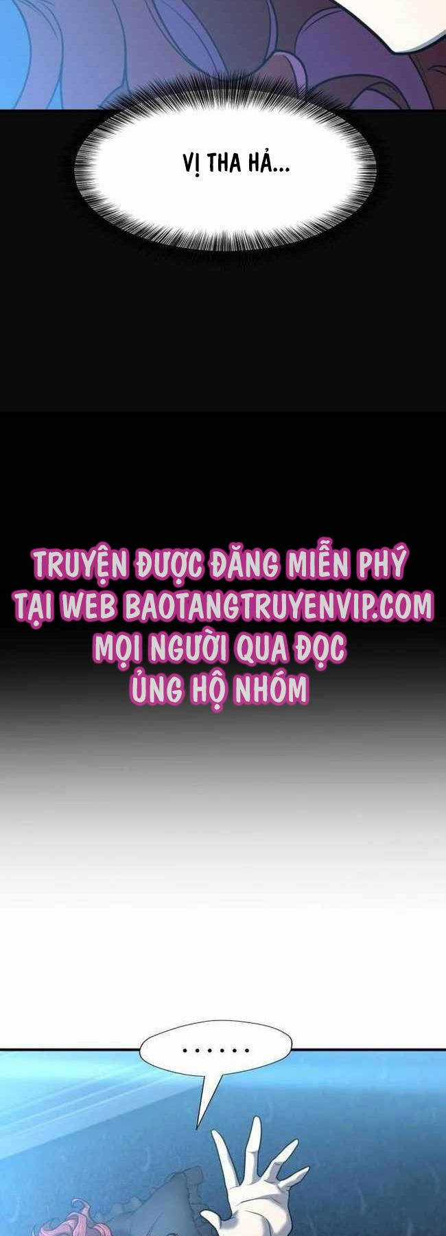 Bậc Thầy Thiết Kế Điền Trang Chương 140 trang 32