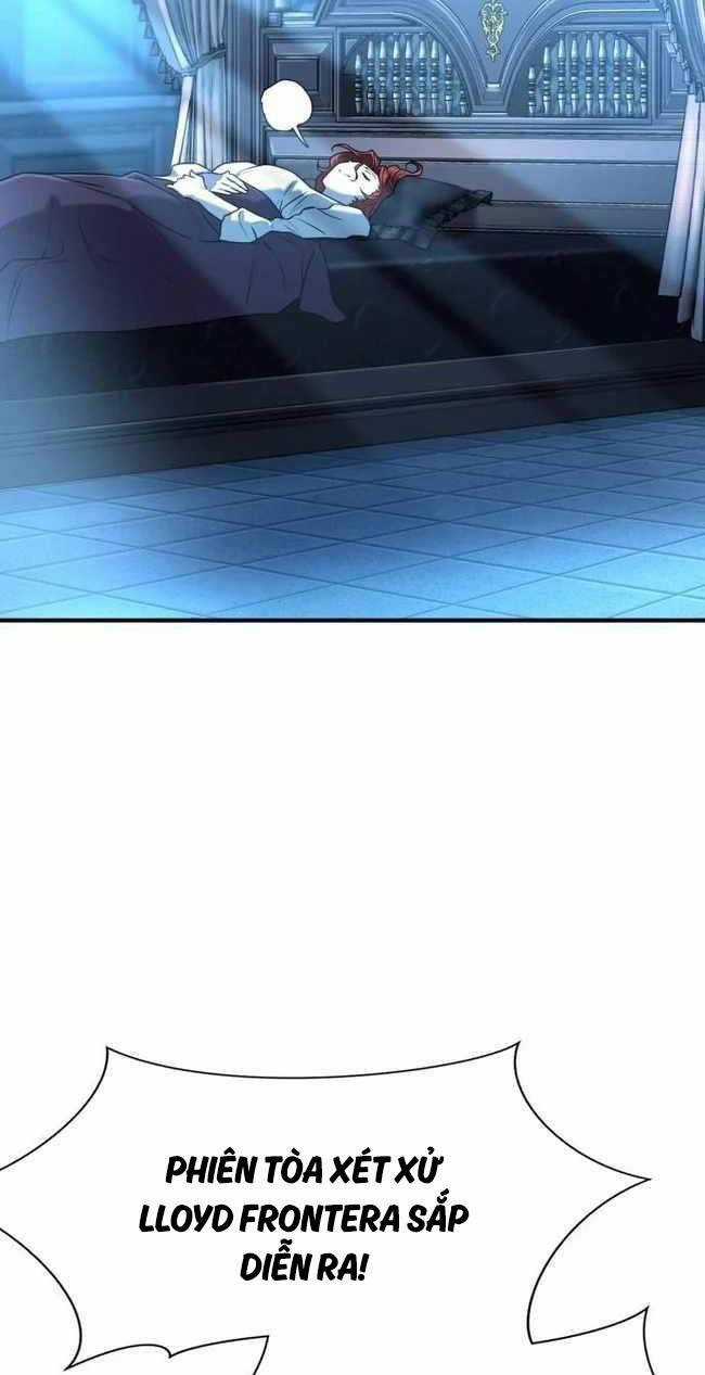 Bậc Thầy Thiết Kế Điền Trang Chương 140 trang 34