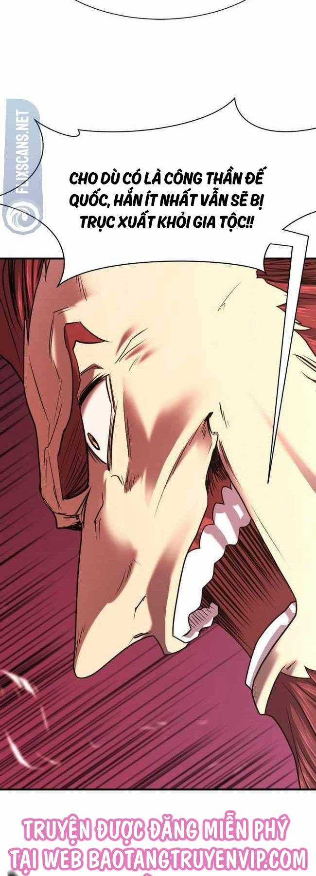 Bậc Thầy Thiết Kế Điền Trang Chương 140 trang 37