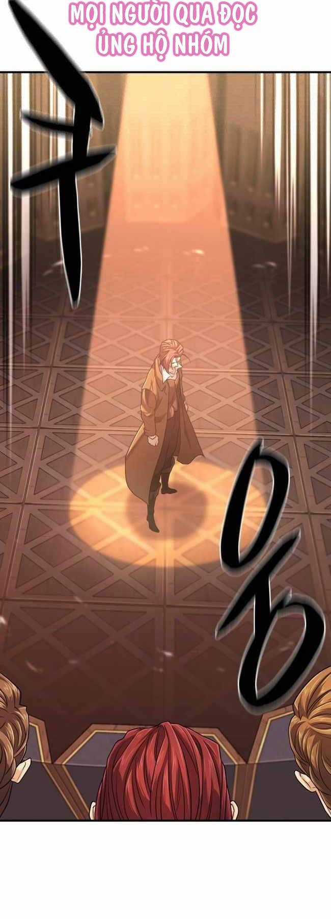 Bậc Thầy Thiết Kế Điền Trang Chương 140 trang 38