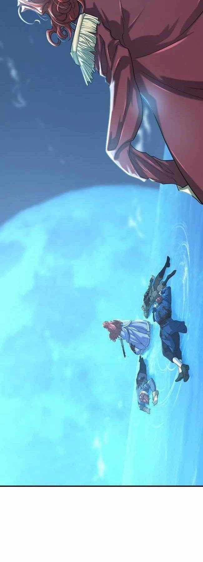 Bậc Thầy Thiết Kế Điền Trang Chương 140 trang 4