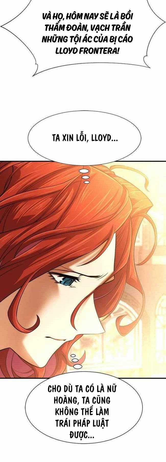 Bậc Thầy Thiết Kế Điền Trang Chương 140 trang 41