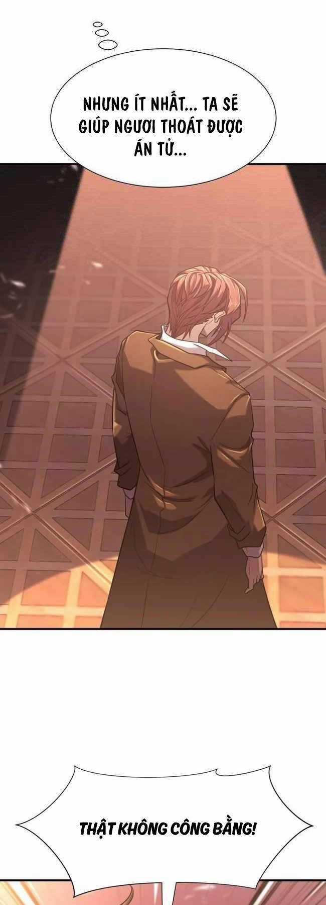 Bậc Thầy Thiết Kế Điền Trang Chương 140 trang 42